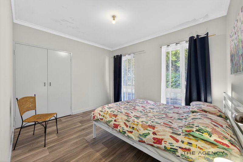 Photo - 224 High Road, Riverton WA 6148 - Image 28