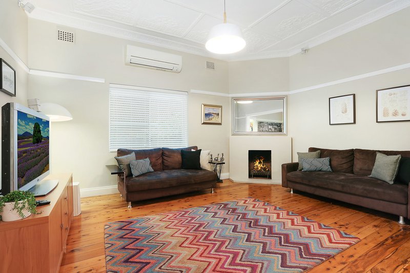 Photo - 224 Homebush Road, Strathfield NSW 2135 - Image 6