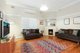 Photo - 224 Homebush Road, Strathfield NSW 2135 - Image 6