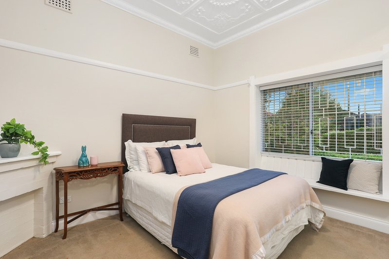 Photo - 224 Homebush Road, Strathfield NSW 2135 - Image 7