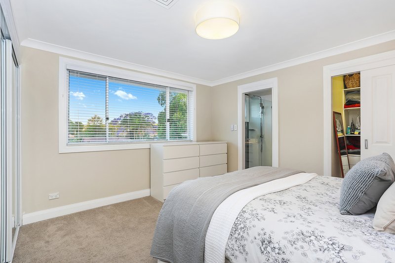 Photo - 224 Homebush Road, Strathfield NSW 2135 - Image 9