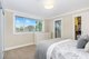 Photo - 224 Homebush Road, Strathfield NSW 2135 - Image 9