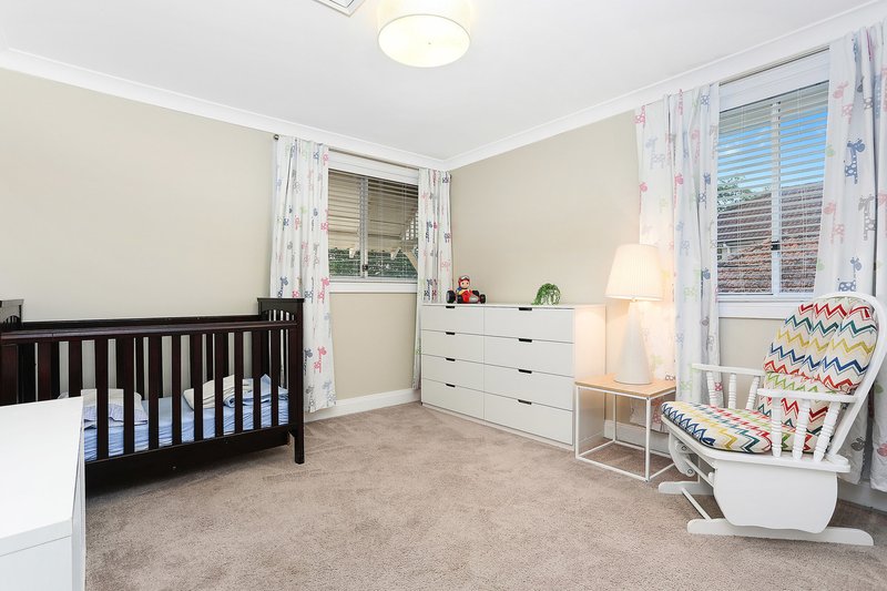 Photo - 224 Homebush Road, Strathfield NSW 2135 - Image 12