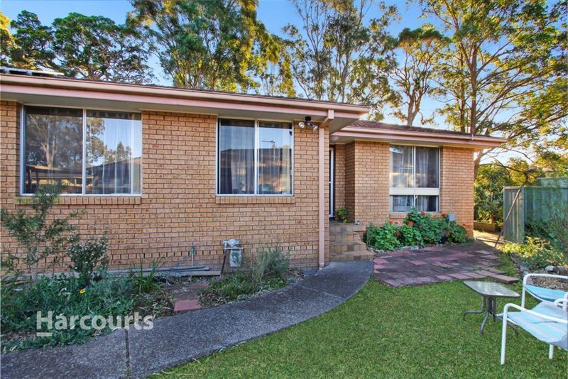 2/24 Horsley Drive, Horsley NSW 2530