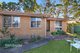 Photo - 2/24 Horsley Drive, Horsley NSW 2530 - Image 1