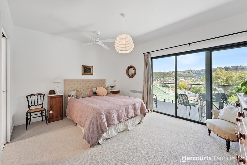 Photo - 2/24 Howick Street, South Launceston TAS 7249 - Image 10