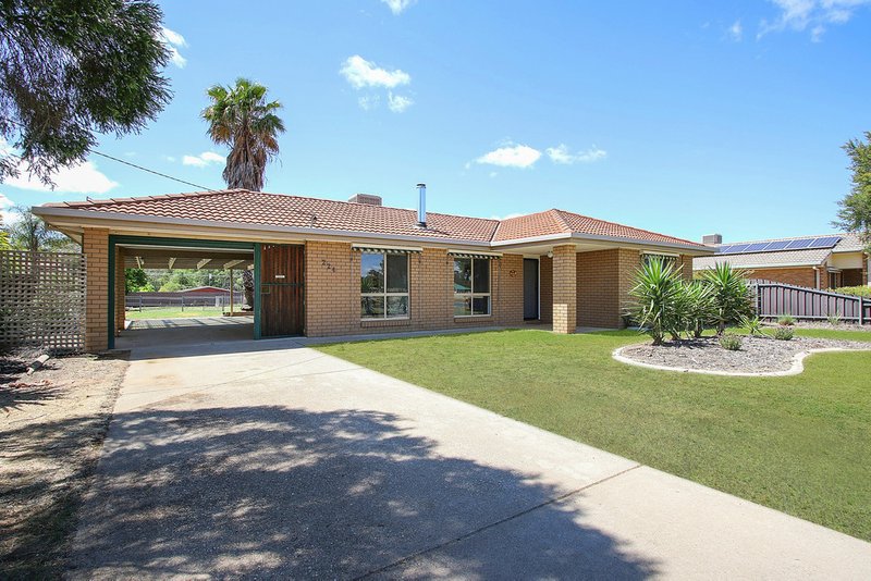 Photo - 224 Hume Street, Corowa NSW 2646 - Image 1