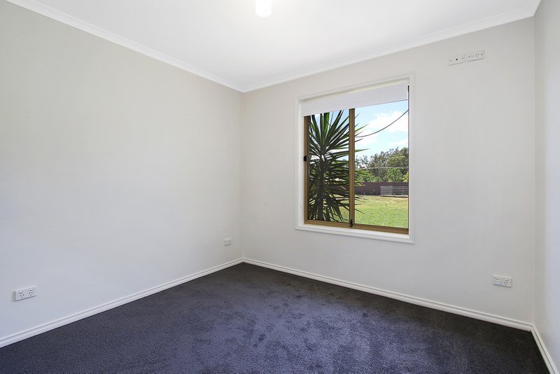 Photo - 224 Hume Street, Corowa NSW 2646 - Image 6