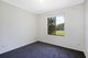 Photo - 224 Hume Street, Corowa NSW 2646 - Image 6