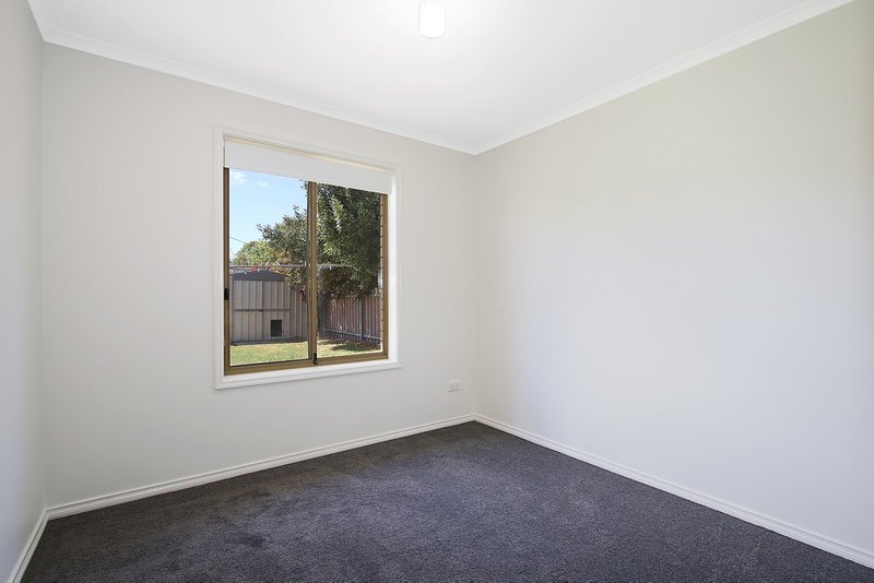 Photo - 224 Hume Street, Corowa NSW 2646 - Image 7