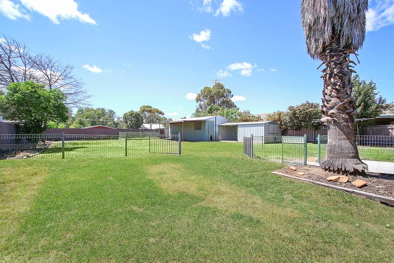 Photo - 224 Hume Street, Corowa NSW 2646 - Image 12