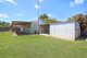 Photo - 224 Hume Street, Corowa NSW 2646 - Image 14