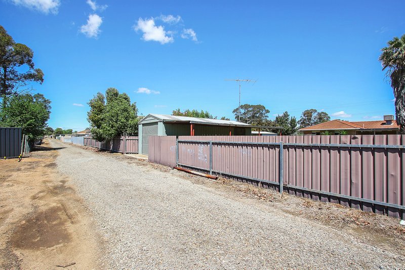 Photo - 224 Hume Street, Corowa NSW 2646 - Image 16