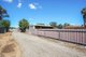 Photo - 224 Hume Street, Corowa NSW 2646 - Image 16