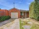 Photo - 2/24 Jabone Terrace, Bell Park VIC 3215 - Image 1