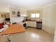 Photo - 2/24 Jessie Close, Harrington NSW 2427 - Image 3