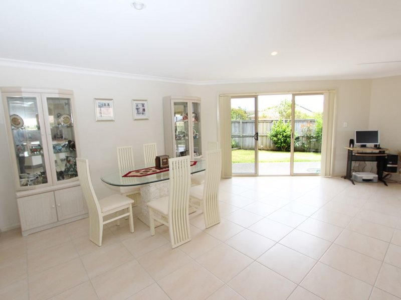 Photo - 2/24 Jessie Close, Harrington NSW 2427 - Image 6