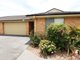 Photo - 2/24 Jessie Close, Harrington NSW 2427 - Image 8