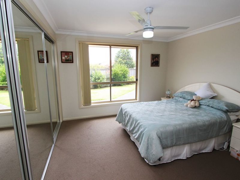 Photo - 2/24 Jessie Close, Harrington NSW 2427 - Image 10