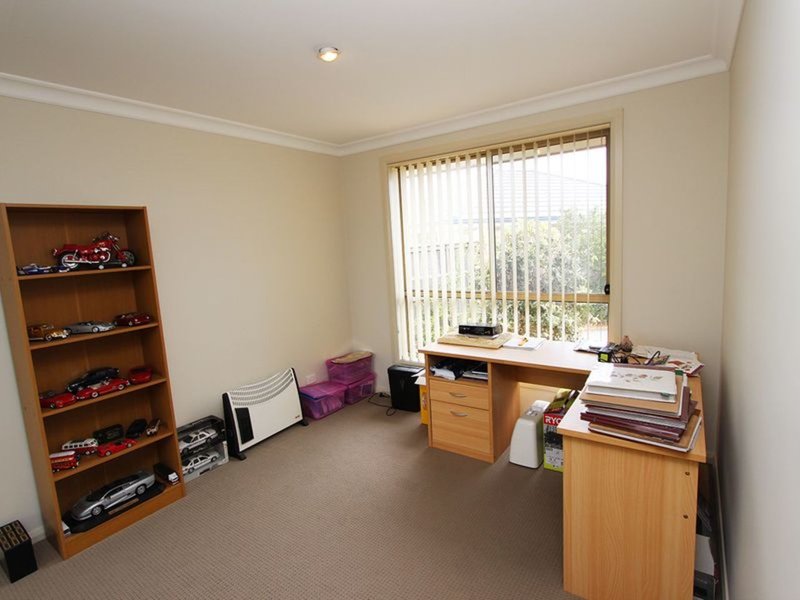 Photo - 2/24 Jessie Close, Harrington NSW 2427 - Image 13