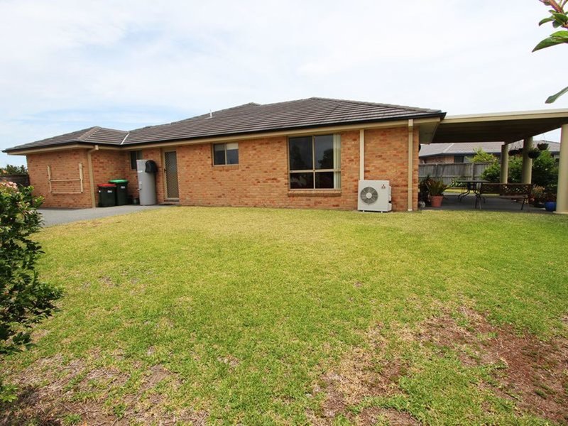 Photo - 2/24 Jessie Close, Harrington NSW 2427 - Image 16