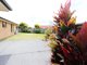 Photo - 2/24 Jessie Close, Harrington NSW 2427 - Image 17