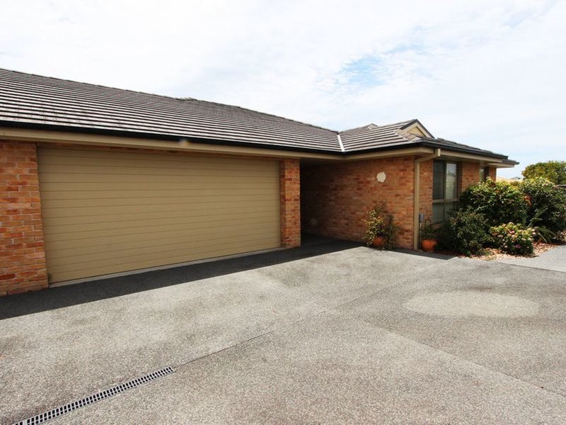 Photo - 2/24 Jessie Close, Harrington NSW 2427 - Image 18