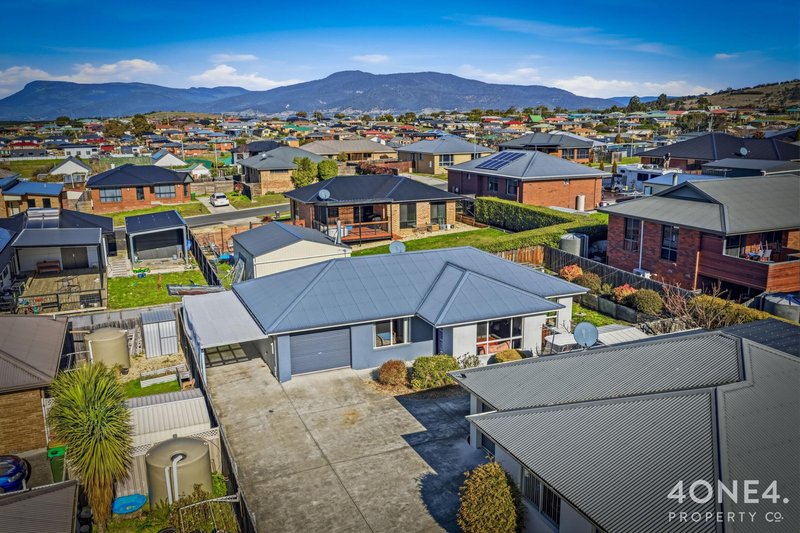 Photo - 2/24 Joseph Link, Brighton TAS 7030 - Image 1