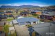 Photo - 2/24 Joseph Link, Brighton TAS 7030 - Image 1