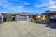 Photo - 2/24 Joseph Link, Brighton TAS 7030 - Image 2