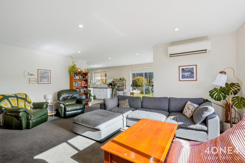 Photo - 2/24 Joseph Link, Brighton TAS 7030 - Image 3