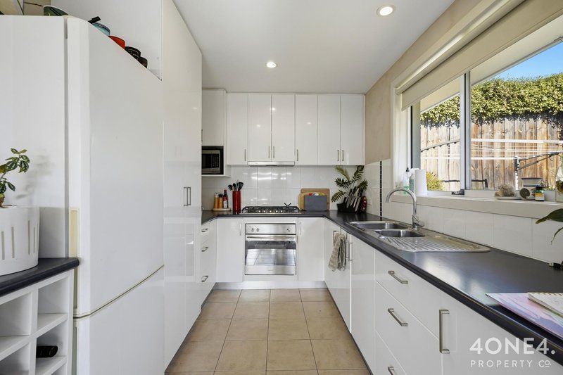 Photo - 2/24 Joseph Link, Brighton TAS 7030 - Image 4