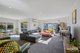 Photo - 2/24 Joseph Link, Brighton TAS 7030 - Image 6
