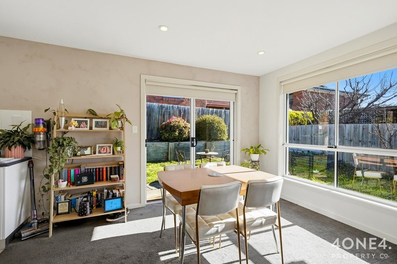 Photo - 2/24 Joseph Link, Brighton TAS 7030 - Image 9