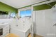 Photo - 2/24 Joseph Link, Brighton TAS 7030 - Image 13