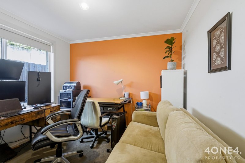 Photo - 2/24 Joseph Link, Brighton TAS 7030 - Image 14