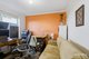 Photo - 2/24 Joseph Link, Brighton TAS 7030 - Image 14