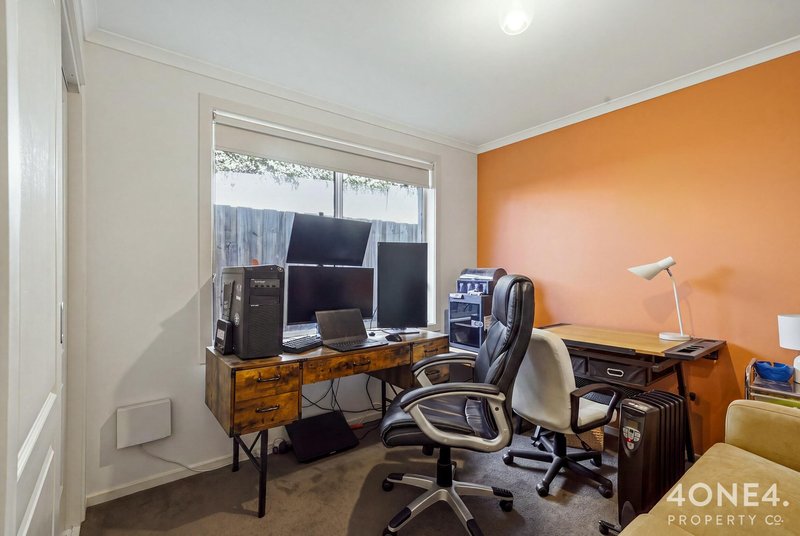 Photo - 2/24 Joseph Link, Brighton TAS 7030 - Image 15