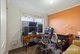 Photo - 2/24 Joseph Link, Brighton TAS 7030 - Image 15