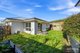 Photo - 2/24 Joseph Link, Brighton TAS 7030 - Image 16