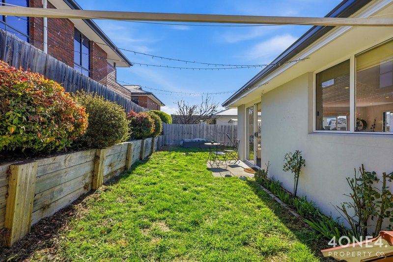 Photo - 2/24 Joseph Link, Brighton TAS 7030 - Image 17