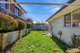 Photo - 2/24 Joseph Link, Brighton TAS 7030 - Image 17