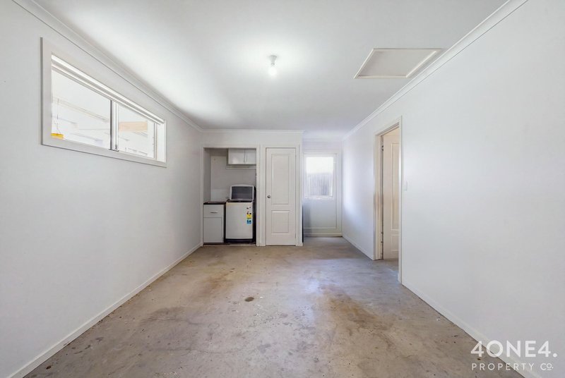 Photo - 2/24 Joseph Link, Brighton TAS 7030 - Image 18