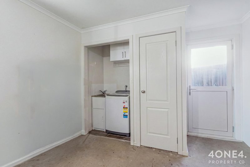 Photo - 2/24 Joseph Link, Brighton TAS 7030 - Image 19