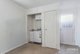 Photo - 2/24 Joseph Link, Brighton TAS 7030 - Image 19
