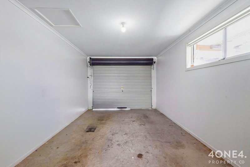 Photo - 2/24 Joseph Link, Brighton TAS 7030 - Image 20