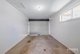 Photo - 2/24 Joseph Link, Brighton TAS 7030 - Image 20