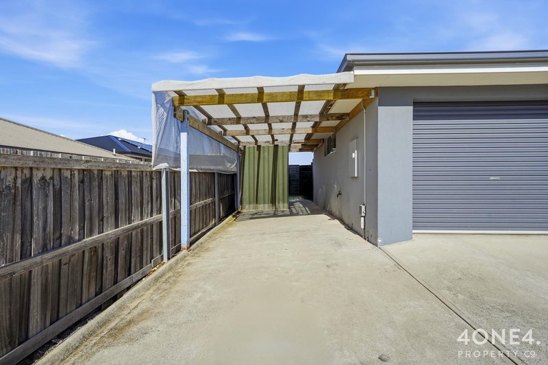 Photo - 2/24 Joseph Link, Brighton TAS 7030 - Image 21