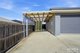 Photo - 2/24 Joseph Link, Brighton TAS 7030 - Image 21