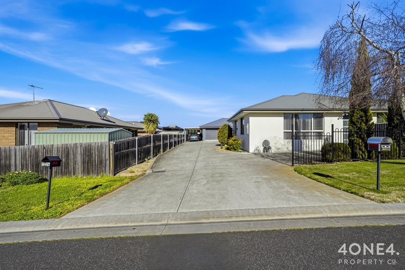 Photo - 2/24 Joseph Link, Brighton TAS 7030 - Image 22